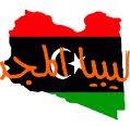 صورة(01)
